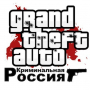 CRMP