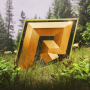 Radmir RP