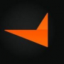 Faceit