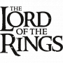 The Lord of the Rings: Gollum