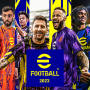 eFootball 2023