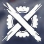 Crossout