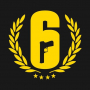 Tom Clancy's Rainbow Six Siege