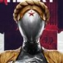 Atomic Heart