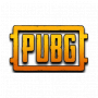 PUBG