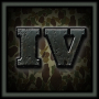 Hearts of Iron 4