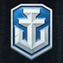 World of Warships Blitz