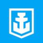 World of Warships